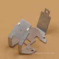 Profession factory provide bending cutting sheet metal service custom stamping parts